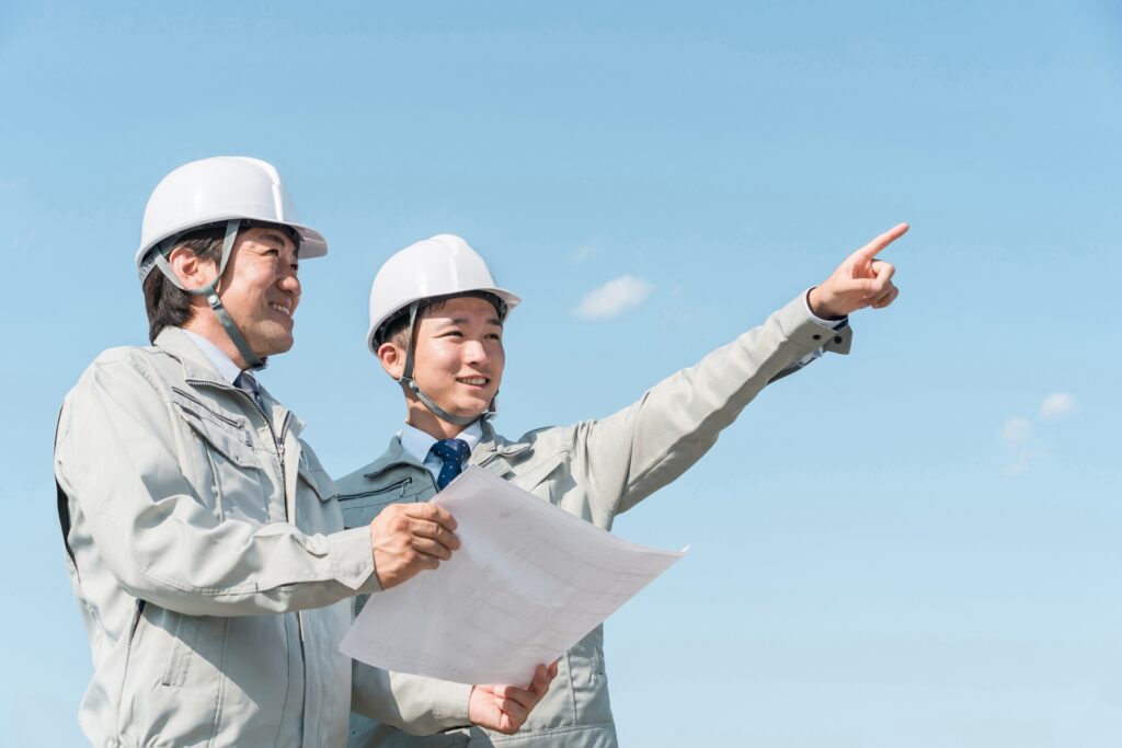 新建酒店/新大楼公寓建设　日本建筑公司
我们公司 关东装社 已有 16 年的历史，是一家综合性建筑公司。
我们的客户范围广泛，从大型机场设施、商业设施和公共机构到个人商店、公寓、酒店、店铺和私人室内工程。我们与设计师、律师、行政书士、房地产公司和危机管理公司合作，因此可以在多个领域为客户提供帮助。