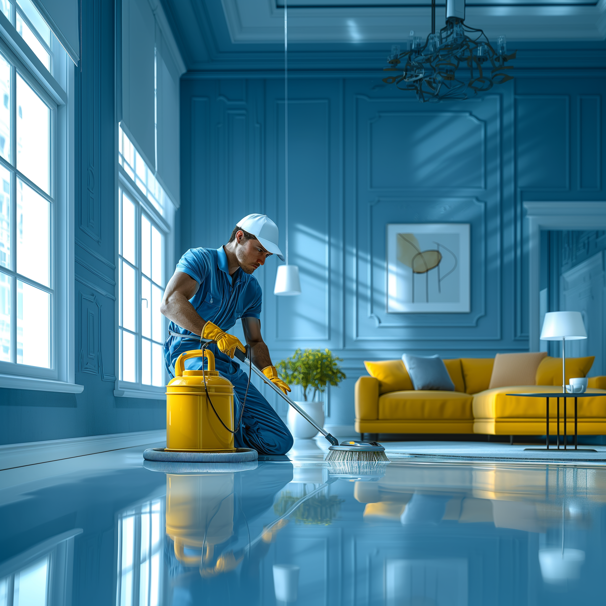 为度假屋、医院和酒店提供清洁服务。 酒店、设施、医院等 我们提供酒店和度假租赁房屋的清洁服务,以及建筑美化和维修工作。我们的主要服务区域是东京、大阪和北海道,但也覆盖周边地区。我们提供客房清洁、建筑清洁和维修以及日常清洁服务。我们经验丰富的员工确保快速高效地完成清洁工作。我们收到来自日本和中国客户的大量订单,并且目前还有许多长期合作项目