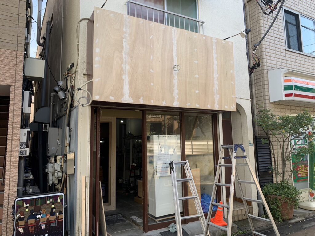 这是由关东总社的日本工匠建造的一个例子。我们还可以设计和建造新建的酒店和公寓，以及酒吧和餐厅，如图所示。