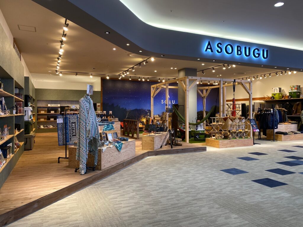 関東装社の日本人の職人を使った工事の施工例です。新築一棟ホテル、マンションから写真のように商業店舗や一般の店舗のような土木工事や設計デザインや施工も可能です。このクオリティーで当社の価格は他社様より安い工事代金になります。