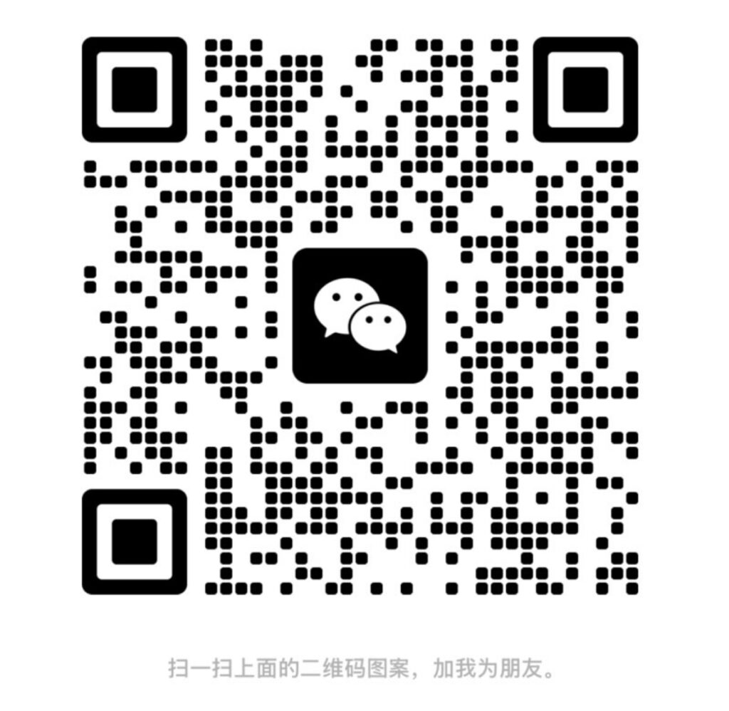 因资金短缺而放弃或因贷款被拒而疏于管理房产的日子已经一去不复返了。有了 BRO-ZERO,您既能保障当前的现金流,又能创造未来的收益。 做出明智的选择,在保留可用资金的同时,最大化房产价值。 在房地产管理中,最令人担忧的莫过于因疏于管理而导致的房产破败和空置。BRO-ZERO 能够最大限度地降低业主风险,并显著拓展管理方案。 如果您有诸如“我拥有一处老旧房产,但不知道如何利用”或“外墙剥落,但我没有勇气花费数百万日元”之类的顾虑,请改变您的想法。无需花费一分钱,就能让您的房产焕然一新。