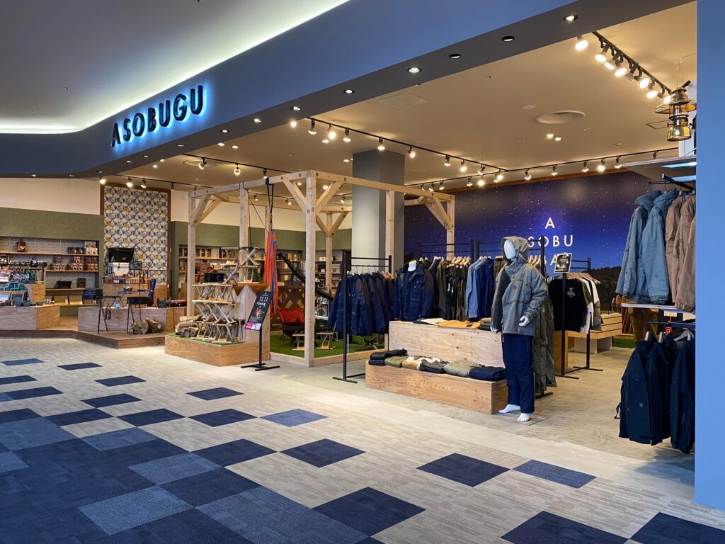 这是由关东总社的日本工匠建造的一个例子。我们还可以进行土木工程、设计和施工，从新建的酒店和公寓到商业商店和杂货店，如图所示。凭借这种质量，我们的价格比其他公司低。