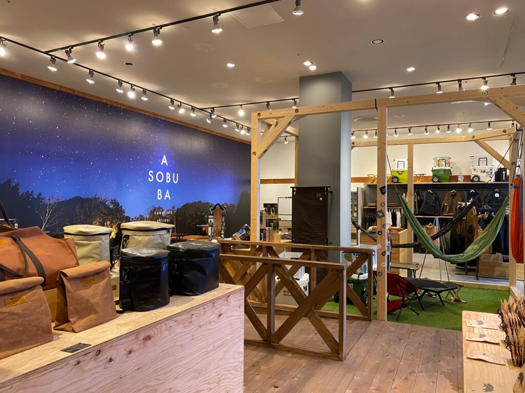 这是由关东总社的日本工匠建造的一个例子。我们还可以进行土木工程、设计和施工，从新建的酒店和公寓到商业商店和杂货店，如图所示。凭借这种质量，我们的价格比其他公司低。