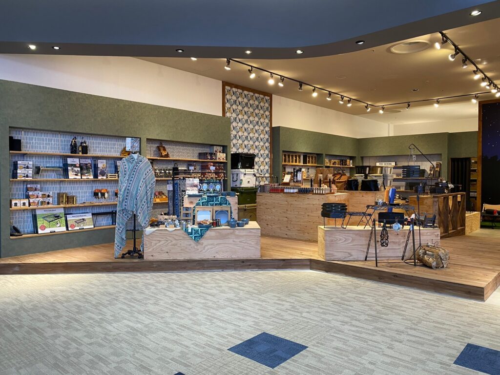 这是由关东总社的日本工匠建造的一个例子。我们还可以进行土木工程、设计和施工，从新建的酒店和公寓到商业商店和杂货店，如图所示。凭借这种质量，我们的价格比其他公司低。