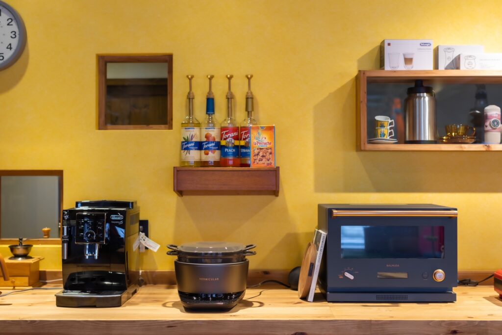 関東装社の日本の職人を使った工事の施工例です。新築一棟ホテル、マンションから写真のように個人宅様のデザインや改修工事の施工も可能です
这是由关东总社的日本工匠建造的一个例子。我们可以设计和翻新新建的酒店、公寓和私人住宅，如图所示。