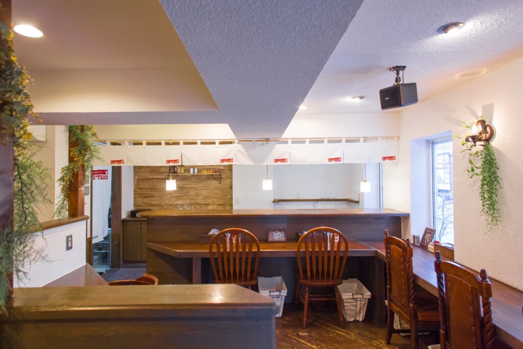 
日本建筑公司  株式会社関東装社、内装、リフォーム、リノベーション施工事例、新築マンション、ホテル、土木、宅地造成、設計施工、見積無料、