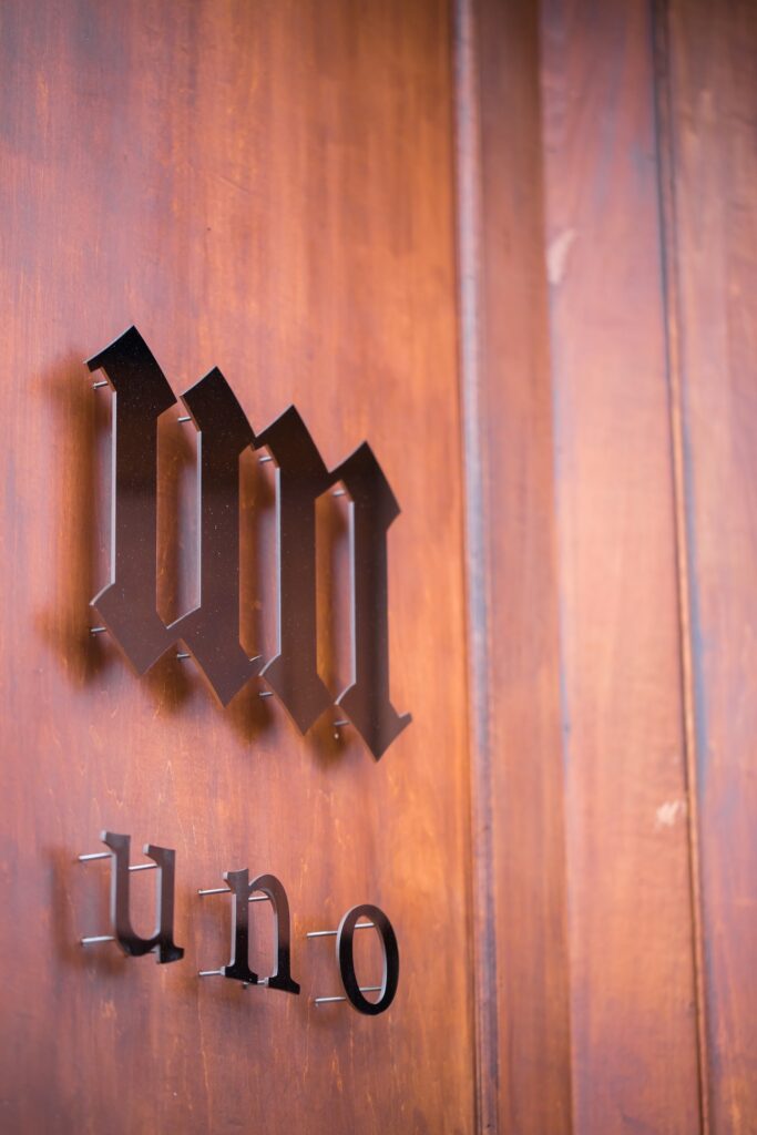 
日本建筑公司
株式会社関東装社、内装、リフォーム、リノベーション施工事例、新築マンション、ホテル、土木、宅地造成、設計施工、見積無料、