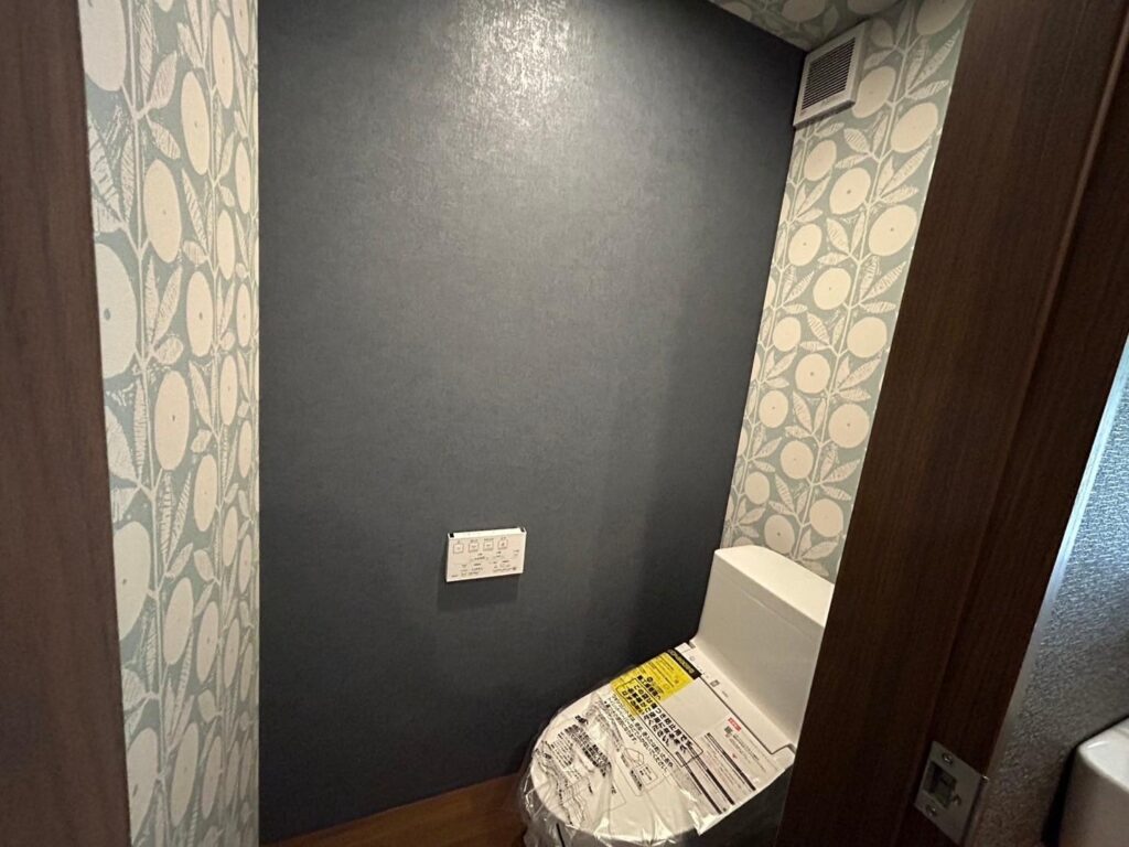 这是由关东总社的日本工匠建造的一个例子。我们还可以为新建的酒店和公寓设计和施工外部土木工程和室内工程，如图所示。