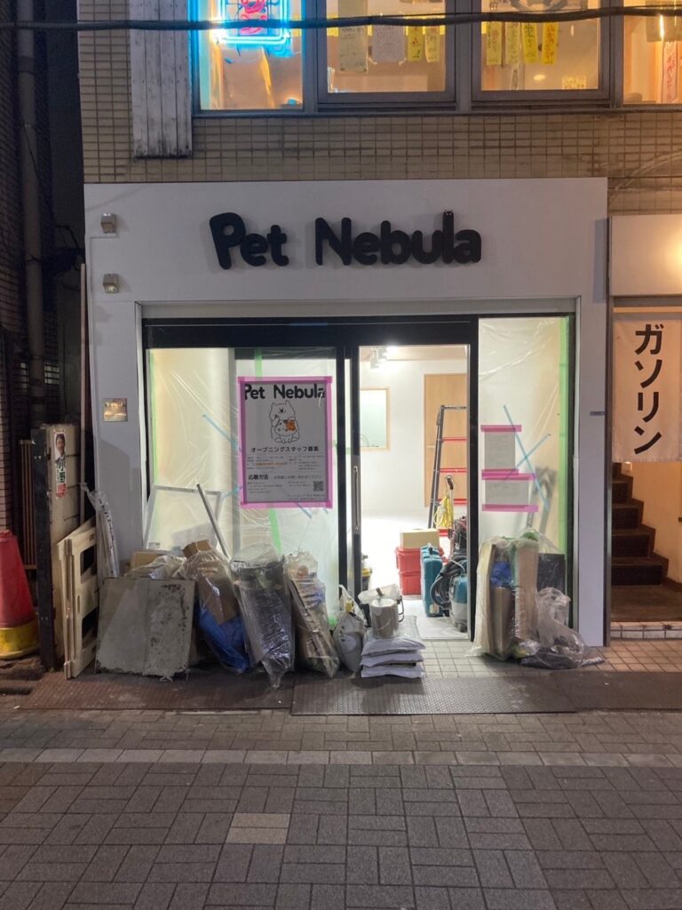 新盖公寓、新建大酒店、商店生产和室内装修都交给我们  我们是一家拥有良好业绩记录的建筑公司，专门为中国和台湾客户提供服务。我们是一家建筑公司，处理几乎所有类型的建筑，包括新建、翻新和土木工程工作。我们对要求新建酒店和公寓的客户感到特别满意