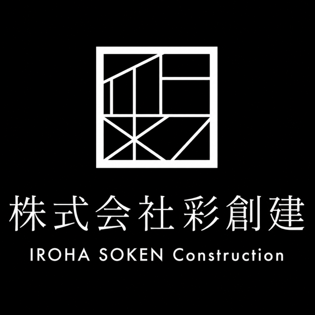 日本建筑公司(東京・大阪・北海道)